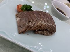 -普天和酒楼·新津菜·烤鸭·津门三代人团圆餐厅(天津之眼店)