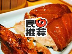 -金百万(亦庄店)