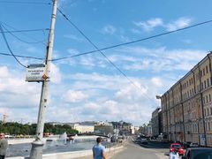 -基督救世主主教座堂
