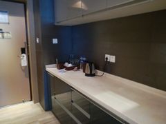 -南京凯铂精品酒店