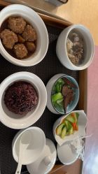 -杭州贝瑞斯美华国际月子中心