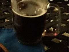 -甘尼仕印度餐厅酒吧(斜塘老街店)
