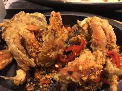 -沙嗲王(加拿芬店)