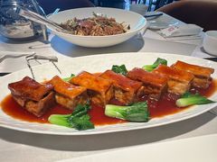 -万盛合(渔人码头店)