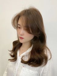 -YESIDO椰岛造型