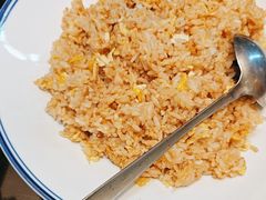 -丰乐餐厅·始于1999·本地老字号