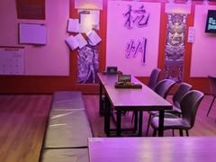 -长藤鬼校(龙翔店)