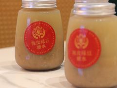 -肥小福·烧鹅专门店(环宇荟店)