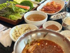 -青鹤谷(苏州店)
