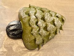 -奈雪的茶(华强北中航城店)