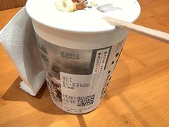 -茶颜悦色(常发广场店)