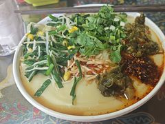 -阿娇魏道(傣味小吃普洱特色店)