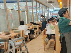 -德克士(腾达店)