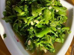 -途肴·老农饭庄(百里峡店)