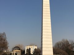 -北京世界公园