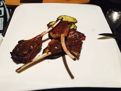 -EATALIA意塔利意式餐厅(鼓楼店)