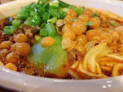 -搓火大都会(广安门总店)