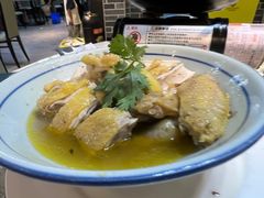 -闽公馆·客家私房菜·商务宴请·包厢(杏林橡树湾店)