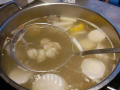 -大喜牛鲜牛肉火锅(营迹路店)