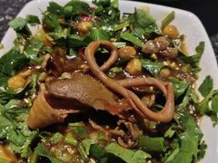-菌自在·云南野生菌火锅(长安万达店)
