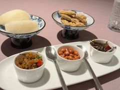 -新荣记(湾仔店)
