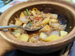 -虎婆冷饮店·海南特色炒冰(三亚湾店)