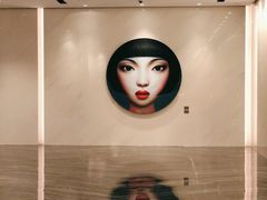 -长沙尼依格罗酒店