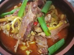 -望湘园·洞庭渔宴(永旺店)