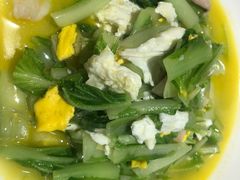 -船歌·鱼水饺青岛菜(金狮广场店)