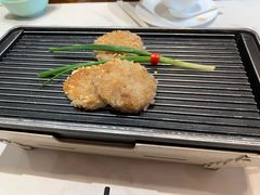 -鱼痴渔醉·食鲜集(月亮湾店)