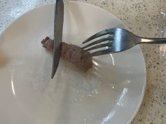 -蜀皇·菌汤鲜黄牛肉汤锅(宽窄巷子店)