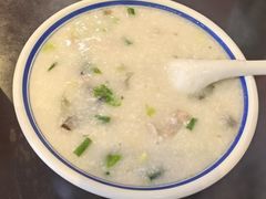 -银记肠粉店(中山一路店)