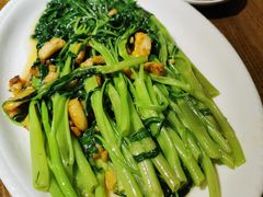 -潮中人·潮州菜(益乐路店)