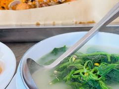 -巽寮印象美食部落餐厅·海鲜·地方特色菜(惠州体验店)