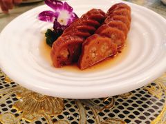 -新聚丰菜馆(太监弄店)