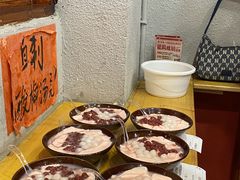 -王大乔泡椒米线·小火锅(星城天地店)