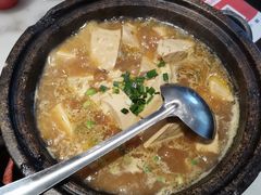 -湘渝人家·川湘菜(十里河店)