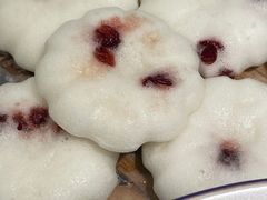 -兰湘子·湘菜小炒(崂山丽达店)