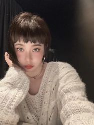 -汤尼英盖TONI&GUY-essensuals