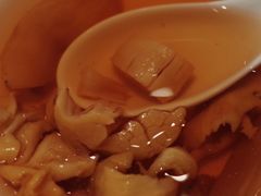-子福慧(虹桥店)