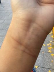 -飛凡TATTOO纹身•原创