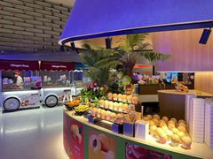 -海德温泉生活馆(朝阳大悦城店)