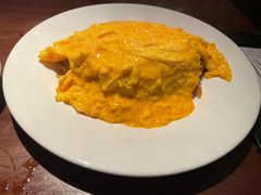 -木村武·手作寿司料理(中山亭店)