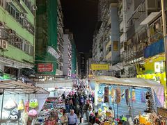 -Big Bus Tours 敞篷观光巴士