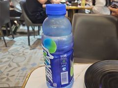 -醉人椒麻辣香锅(上地华联店)