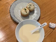 -花悦豆香