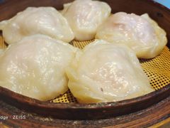 -杜家小馆(裕华路店)