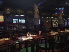 -马迭尔德式西餐精酿啤酒屋(中央大街店)