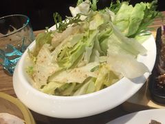 -粤港餐厅(禹州商业广场店)