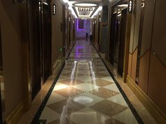 -GalaCity上海歌城(杨浦百联店)